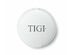 TIGI Cosmetics Creme Foundation With Soft-Focus Smoothing Complex, Dark, 0.4 Ounce