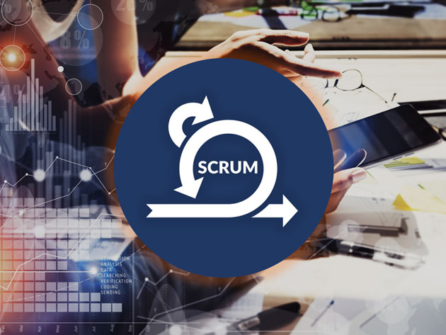 Complete Project & Quality Management Certification Bundle | StackSocial