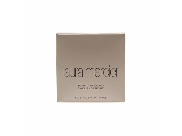 Laura Mercier Secret Camouflage Concealer - SC-8 (5.87g)