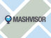 Mashvisor: Lifetime Subscription