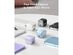 Anker 511 Charger (Nano Pro) Black Ice