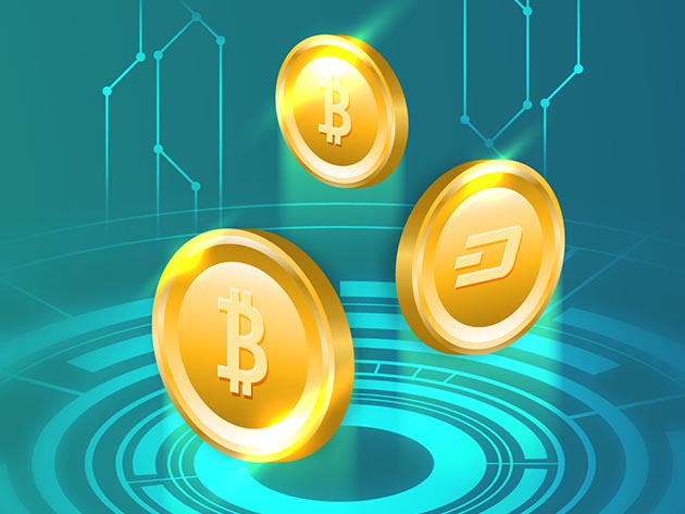 Crypto Trading Strategies: Advanced