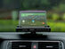 Hudly Wireless Smart Driving Head-Up Display
