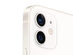 Apple iPhone 12 (2020) 128GB Unlocked White (Refurbished)