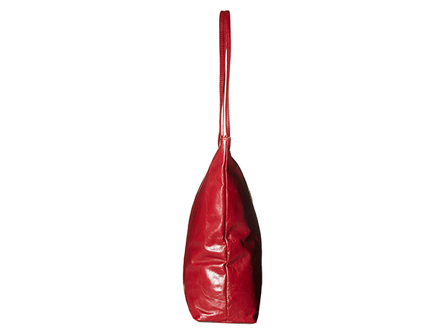 Latico Leather Bridget Tote