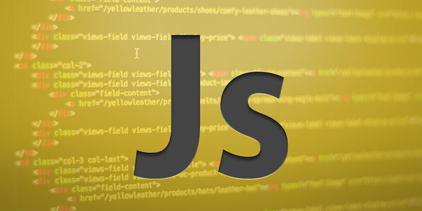 Complete Introduction to JavaScript - Product Image
