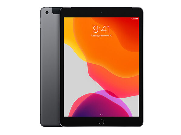 Apple - ⑩ 10.2 iPad 7th wifi 32gb セット product_336278_product_shots4.jpg