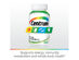 Centrum Adult Multivitamin/Multimineral Supplement with Antioxidants, Zinc and B Vitamins, Boost Your Immunity & Feed Your Cells and Help Support Your Energy, 130 Count