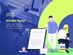 12min Premium Plan Lifetime Subscription