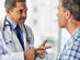 FREEBIE: Free Caliber Healthcare Solutions Consultation with a Recruiter
