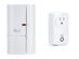 ALC AHS627-23 Connect Plus Home System (Renewed)