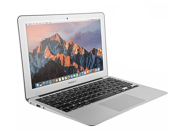 Apple MacBook Air 11