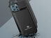 ZeroLemon iPhone Battery Case (iPhone 12/12 Pro/5,000mAh)