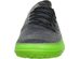 Adidas AQ3522 Performance Messi 16.3 Inches Foot-Hugging Agility Touch Men's Soccer Shoe, Size 9 M US, Multicolor
