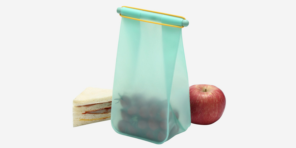 HIP Lunch Pack (Set of 3)