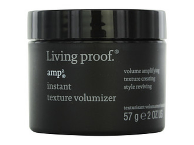 LIVING PROOF by Living Proof LAB AMP INSTANT TEXTURE VOLUMIZER 2 OZ For UNISEX