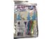 Frozen Grab and Go Play Pack Party Favors - Olaf