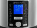 Gourmia® GPC965 6-Qt Pressure Cooker with Auto Release