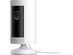 Ring Indoor 1080p Wi-Fi Security Camera - White
