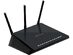 NETGEAR AC1750 Dual-Band Wi-Fi 5 Router (Refurbished)