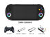 Retropian M22 Retro Handheld Gaming Console