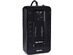 CyberPower SX950U UPS PC Battery Backup