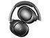Mu6 Space 2: Smart Active Noise Cancelling Headphones