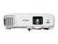 Epson V11H881020-RB PowerLite Wireless HD WUXGA LCD Projector (Certified Refurb)