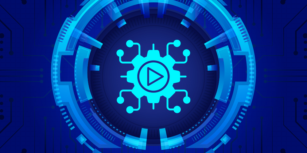 Generative AI for Content Production & Multimedia Campaigns