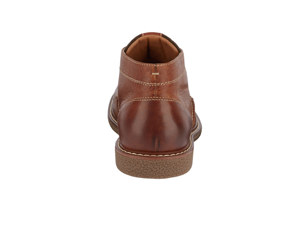 dockers greyson chukka