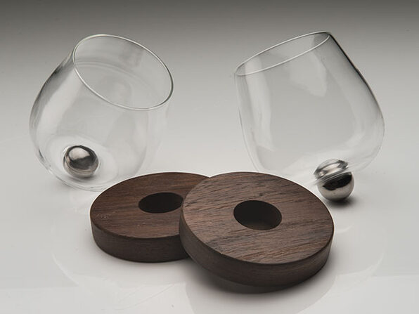 Product 16099 product shots4 image
