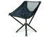 CLIQ Portable Camping Chair (2-Pack)