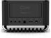 Mass Fidelity Core 120W Portable Hi-Fi Wireless Bluetooth Speaker System - Black (Used)