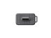 iKlips S USB-C Nano Fingerprint 256GB SSD