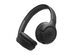 JBL Tune 530BT On-Ear Headphones Black (Open Box)