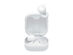 Sony LinkBuds Open Truly Wireless Earbuds White (Open Box)