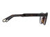 Chloe Women Tortoise Acetate Sunglasses CE760S-219 (Store-Display Model)