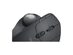 Logitech MX Ergo Plus Trackball Mouse