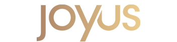 Joyus Logo mobile
