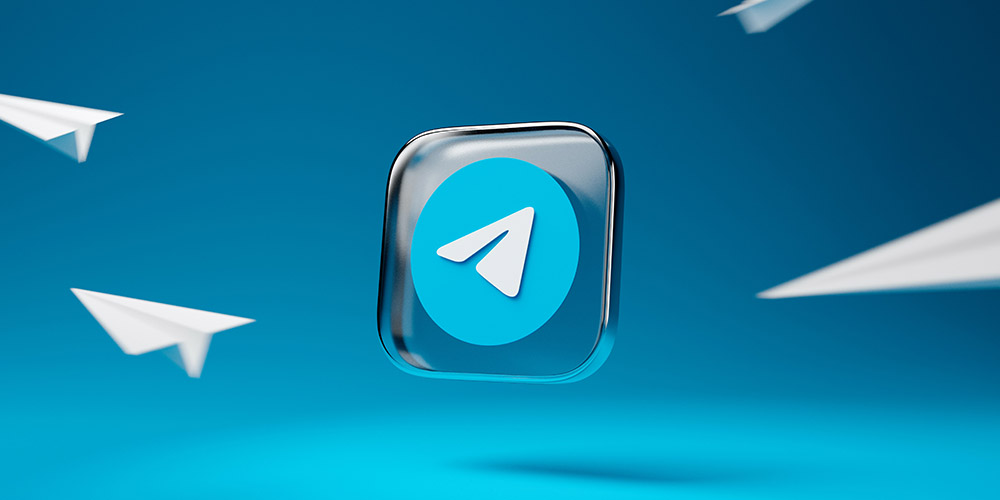 Telegram Marketing Beginner to Advanced: Start + Grow + Monetize
