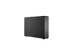 Seagate External Hard Drive 16TB HDD Expansion - PC Windows PS4 & Xbox - USB 2.0 & 3.0 Black (STEB16000400)