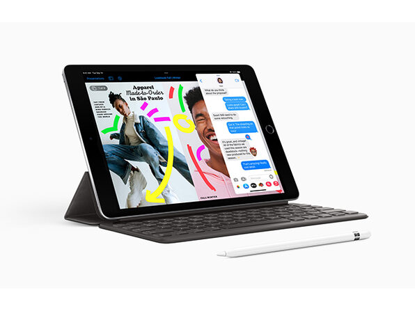 その他 iPad Air 3 Wi-Fi 64GB Space Gray Amazon.com : Apple iPad Air (10.5-inch, Wi-Fi, 64GB) - Space
