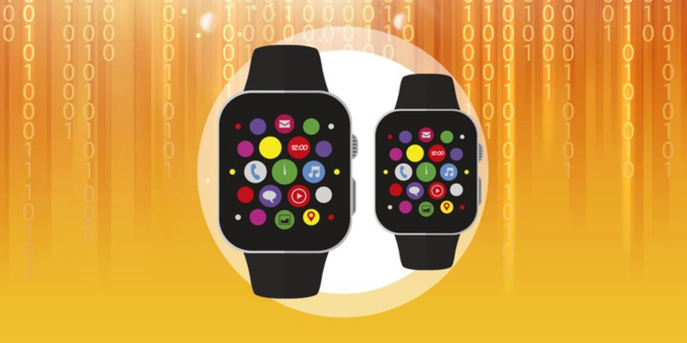 Hacking with watchOS 3: Build Amazing Apple Watch Apps