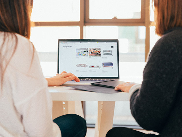 StartHost Web Hosting: 3-Yr Subscription