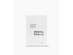 Joanna Vargas Dawn Face Mask - 5 Sheets (4.5oz)