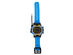 Children's Mini Smart Watch Walkie-Talkie (Set of 2/Blue)