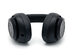 Beats Studio Pro Wireless Noise Cancelling Headphones - Black (New - Open Box)   