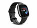 Google Fitbit Versa 4 Smartwatch