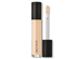 Laura Mercier Flawless Fusion Ultra - Longwear Concealer Choose Color - 1N