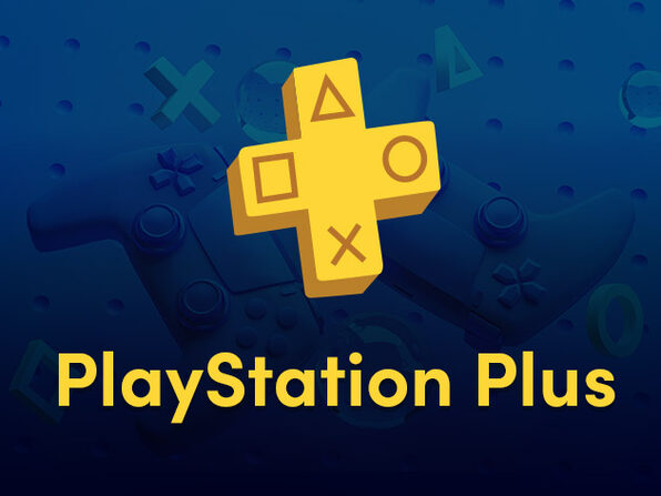 VPN Unlimited Lifetime + PlayStation Plus 1-Yr Subscription Bundle